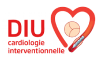 logo DIU