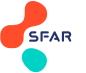 logo SFAR