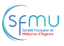 logo SFMU